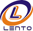 Lento Group